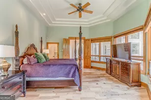 2547 Grandview Rd, Jasper, GA 30143 - Photo 31