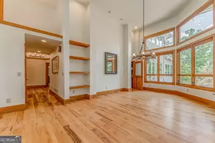 2547 Grandview Rd, Jasper, GA 30143 - Photo 21