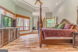 2547 Grandview Rd, Jasper, GA 30143 - Photo 29