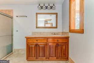 2547 Grandview Rd, Jasper, GA 30143 - Photo 93