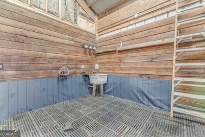 2547 Grandview Road, Jasper, GA 30143 - Photo 107