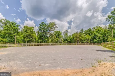 2547 Grandview Road, Jasper, GA 30143 - Photo 111