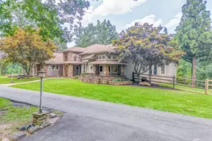 2547 Grandview Rd, Jasper, GA 30143 - Photo 3