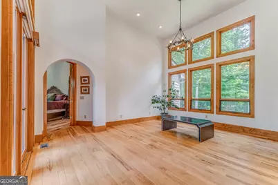 2547 Grandview Road, Jasper, GA 30143 - Photo 25