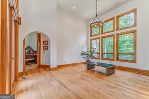 2547 Grandview Rd, Jasper, GA 30143 - Photo 25