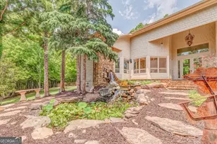 2547 Grandview Rd, Jasper, GA 30143 - Photo 13