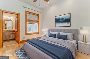 2547 Grandview Rd, Jasper, GA 30143 - Photo 51