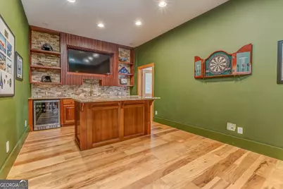 2547 Grandview Road, Jasper, GA 30143 - Photo 45