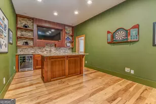 2547 Grandview Rd, Jasper, GA 30143 - Photo 45