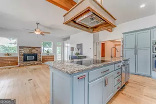 2547 Grandview Rd, Jasper, GA 30143 - Photo 77