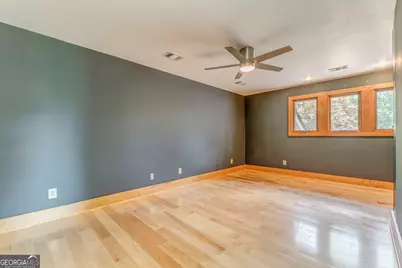 2547 Grandview Road, Jasper, GA 30143 - Photo 85