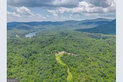 2547 Grandview Road, Jasper, GA 30143 - Photo 123