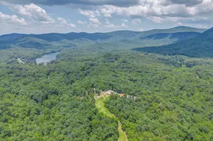 2547 Grandview Rd, Jasper, GA 30143 - Photo 123