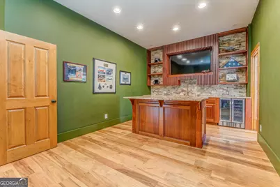 2547 Grandview Road, Jasper, GA 30143 - Photo 47