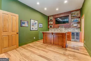 2547 Grandview Rd, Jasper, GA 30143 - Photo 47