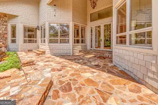 2547 Grandview Rd, Jasper, GA 30143 - Photo 9