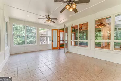 2547 Grandview Road, Jasper, GA 30143 - Photo 61