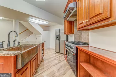 2547 Grandview Road, Jasper, GA 30143 - Photo 99