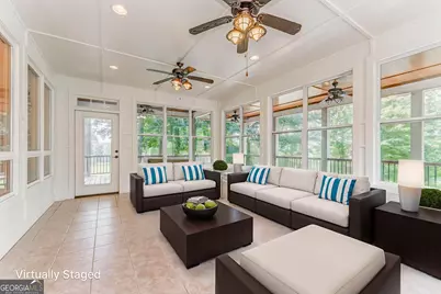 2547 Grandview Road, Jasper, GA 30143 - Photo 63