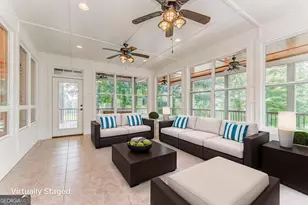 2547 Grandview Rd, Jasper, GA 30143 - Photo 63