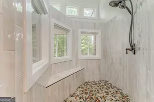 2547 Grandview Rd, Jasper, GA 30143 - Photo 39