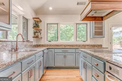 2547 Grandview Road, Jasper, GA 30143 - Photo 75