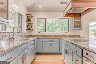 2547 Grandview Rd, Jasper, GA 30143 - Photo 75