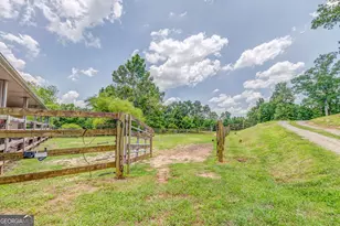 2547 Grandview Rd, Jasper, GA 30143 - Photo 109