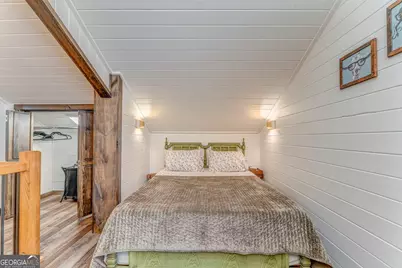 2547 Grandview Road, Jasper, GA 30143 - Photo 119