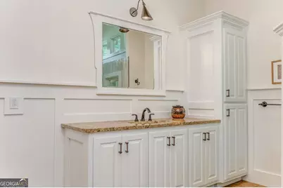 2547 Grandview Road, Jasper, GA 30143 - Photo 37