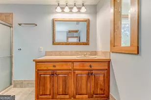 2547 Grandview Rd, Jasper, GA 30143 - Photo 95