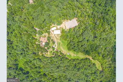 2547 Grandview Road, Jasper, GA 30143 - Photo 121