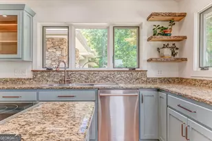 2547 Grandview Rd, Jasper, GA 30143 - Photo 71