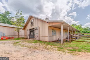 2547 Grandview Rd, Jasper, GA 30143 - Photo 103