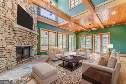 2547 Grandview Road, Jasper, GA 30143 - Photo 59