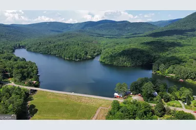 2547 Grandview Road, Jasper, GA 30143 - Photo 127