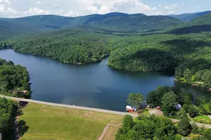 2547 Grandview Rd, Jasper, GA 30143 - Photo 127