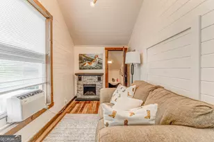 2547 Grandview Rd, Jasper, GA 30143 - Photo 117