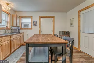 2547 Grandview Rd, Jasper, GA 30143 - Photo 113