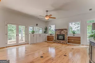 2547 Grandview Rd, Jasper, GA 30143 - Photo 79