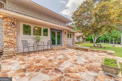 2547 Grandview Road, Jasper, GA 30143 - Photo 7