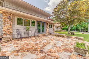 2547 Grandview Rd, Jasper, GA 30143 - Photo 7