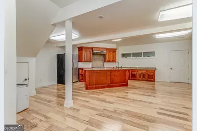 2547 Grandview Road, Jasper, GA 30143 - Photo 101