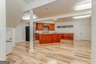 2547 Grandview Rd, Jasper, GA 30143 - Photo 101