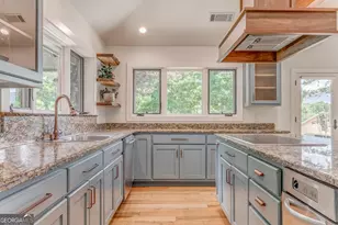 2547 Grandview Rd, Jasper, GA 30143 - Photo 73