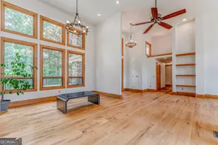 2547 Grandview Rd, Jasper, GA 30143 - Photo 27