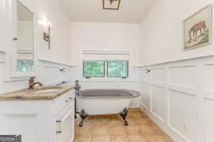 2547 Grandview Rd, Jasper, GA 30143 - Photo 35