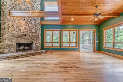 2547 Grandview Road, Jasper, GA 30143 - Photo 55