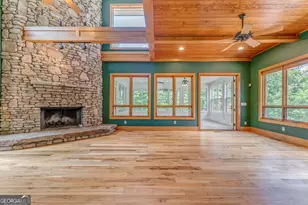 2547 Grandview Rd, Jasper, GA 30143 - Photo 55