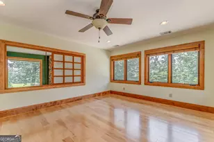 2547 Grandview Rd, Jasper, GA 30143 - Photo 89